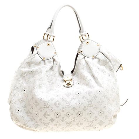 we buy louis vuitton bags|louis vuitton white monogram bag.